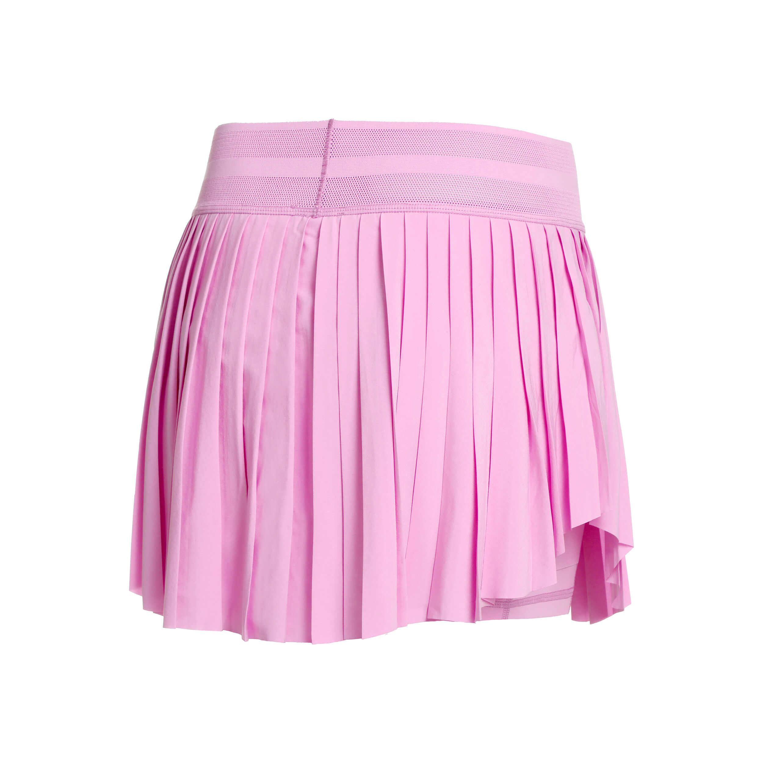 Nike sales pink tennis