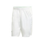 adidas Clothing adidas Ergo 9ich Shorts Men-White