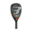 Bullpadel