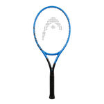 HEAD Tennis rackets HEAD Instinct MP Tour racket unstrung