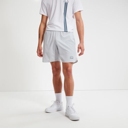 Ellesse