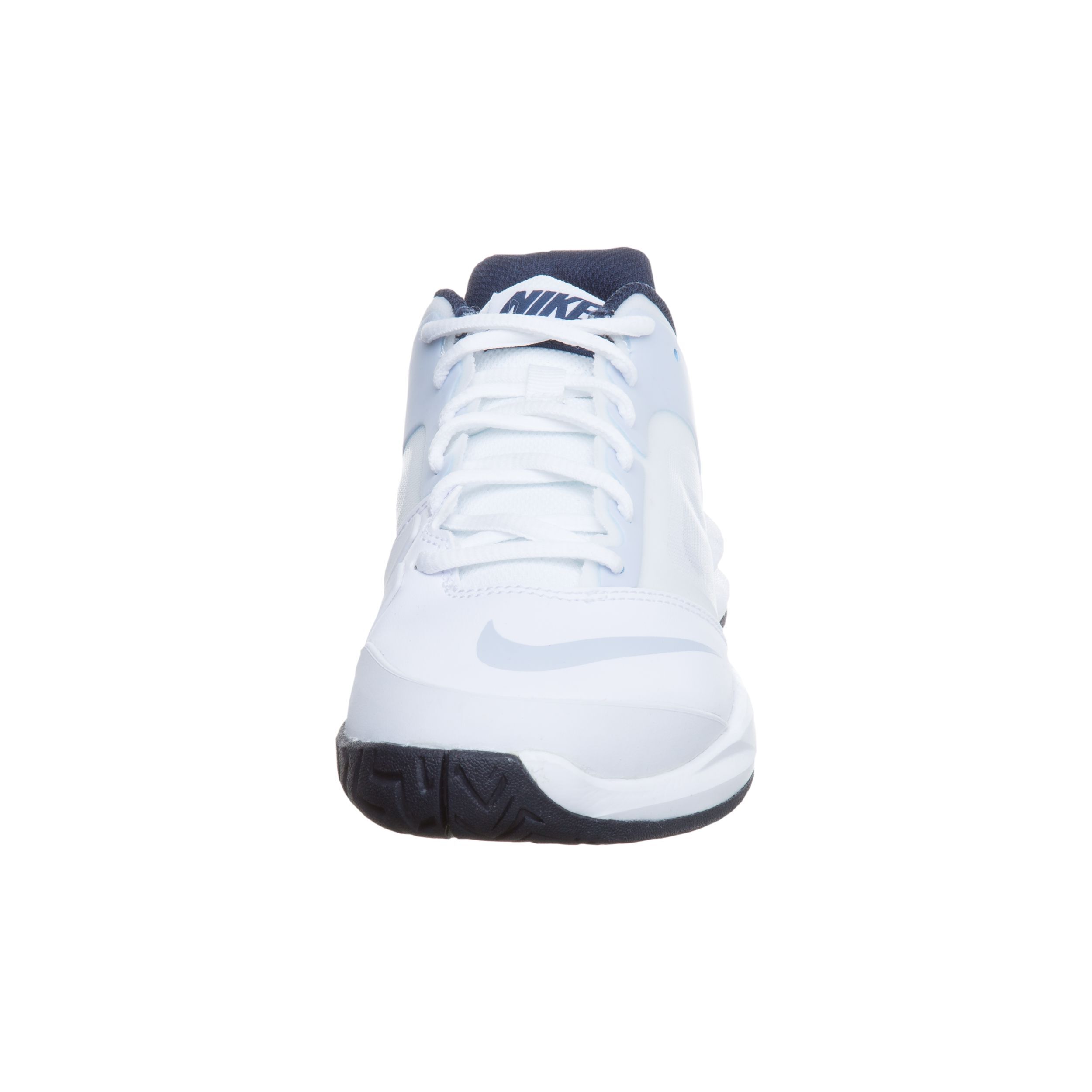 Nike dual fusion top ballistec advantage