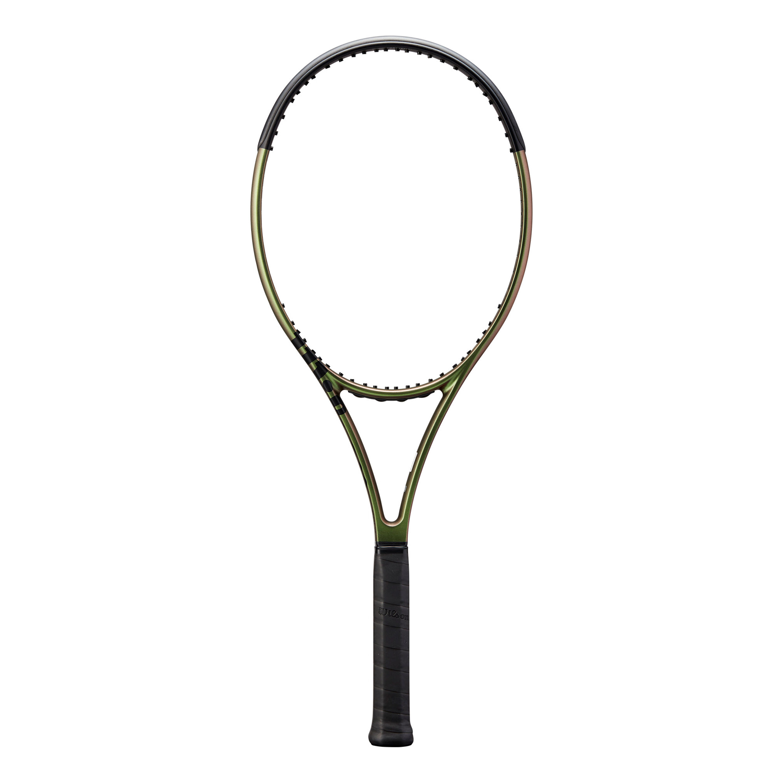 Buy Wilson Blade 104 V8 online | Tennis Point COM