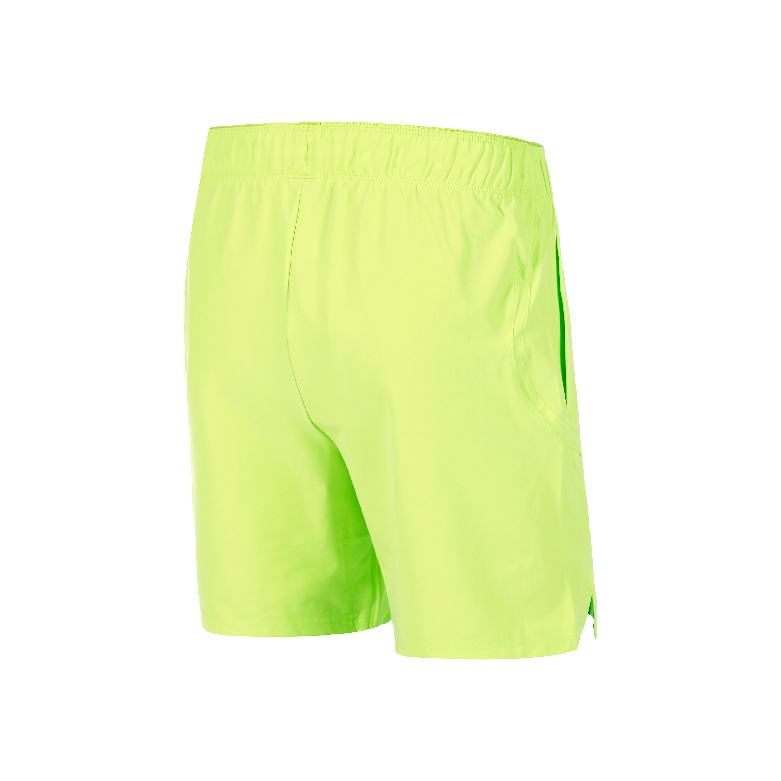 Nike neon shorts hot sale