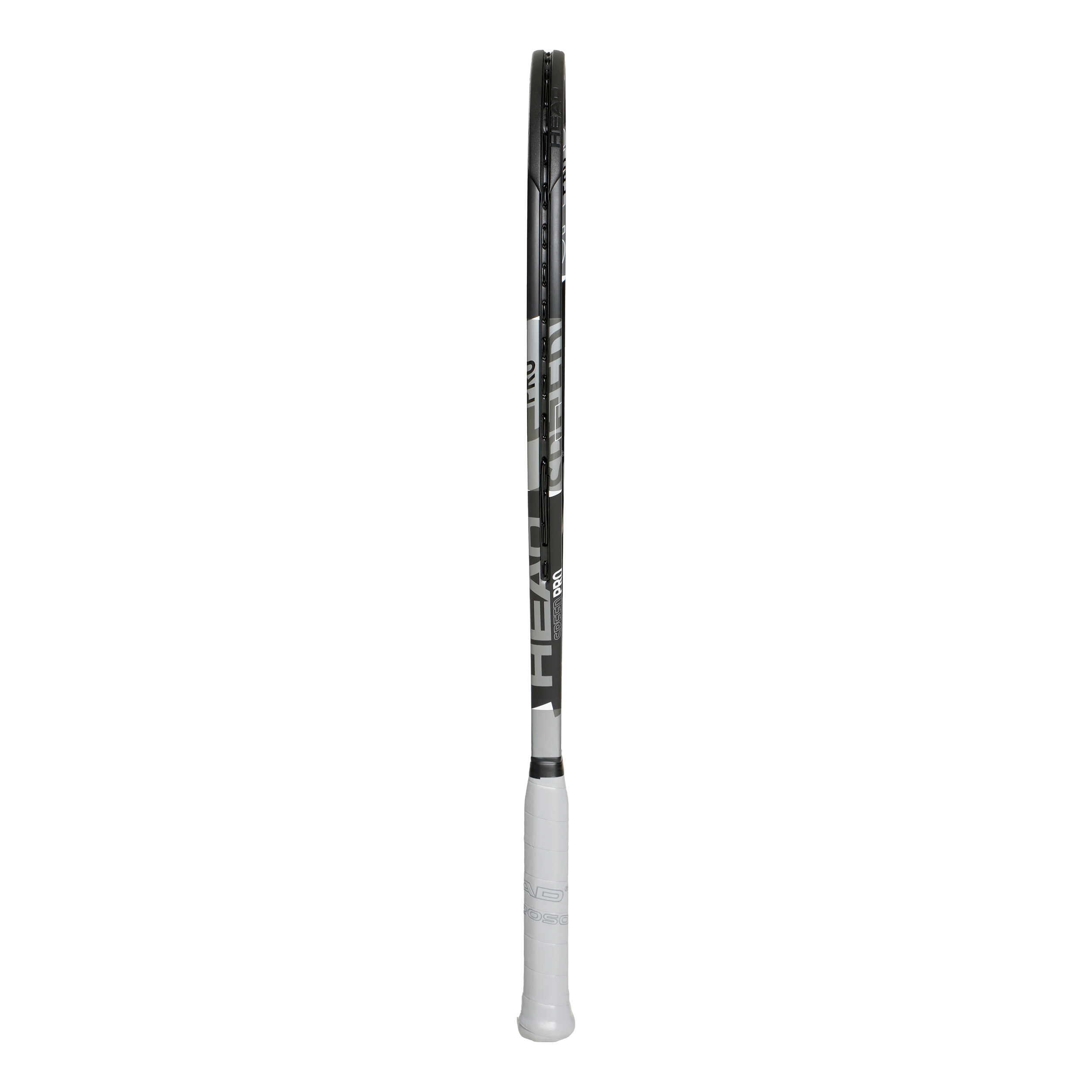 Head Graphene 360 Speed Pro - racquetproshop