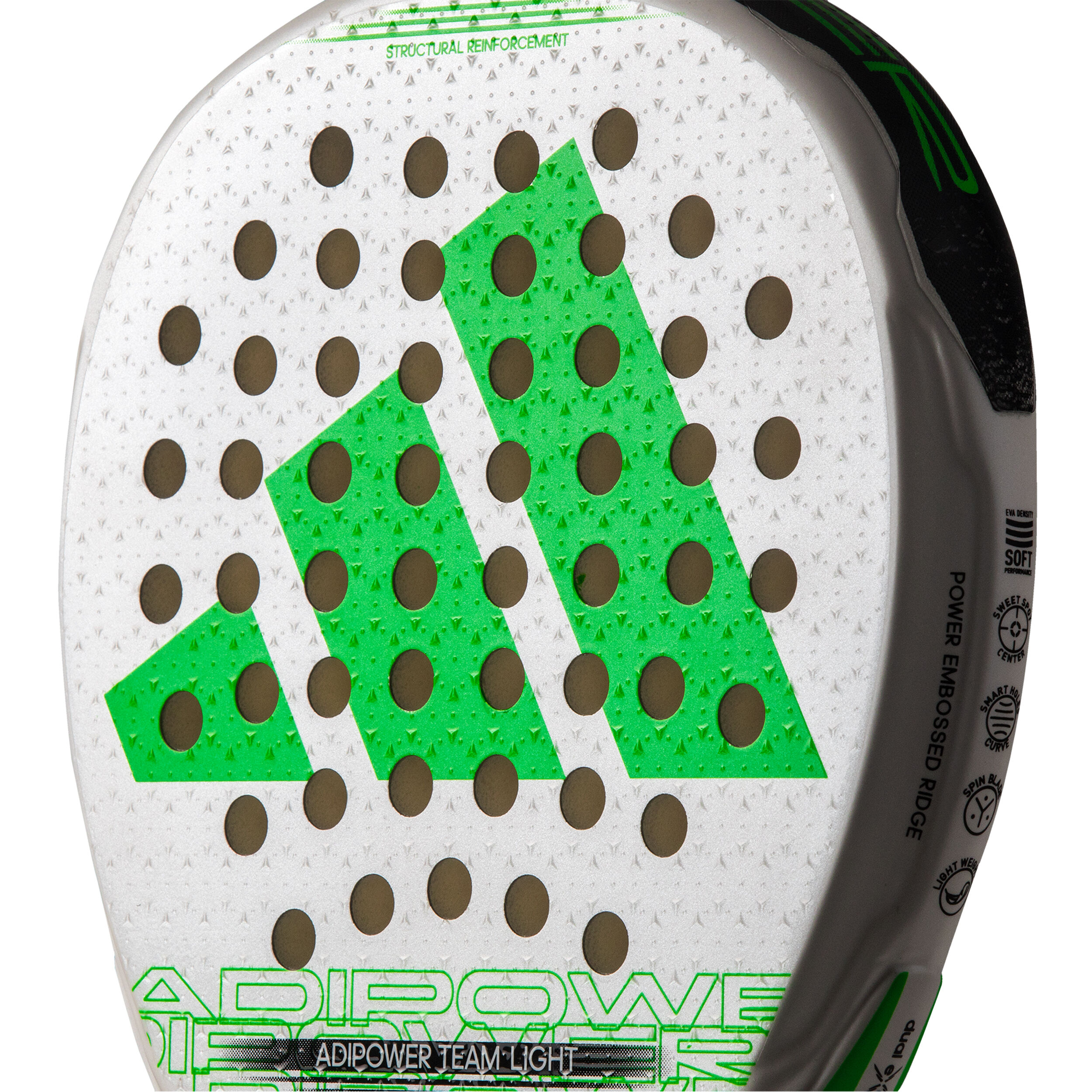 Buy adipower online