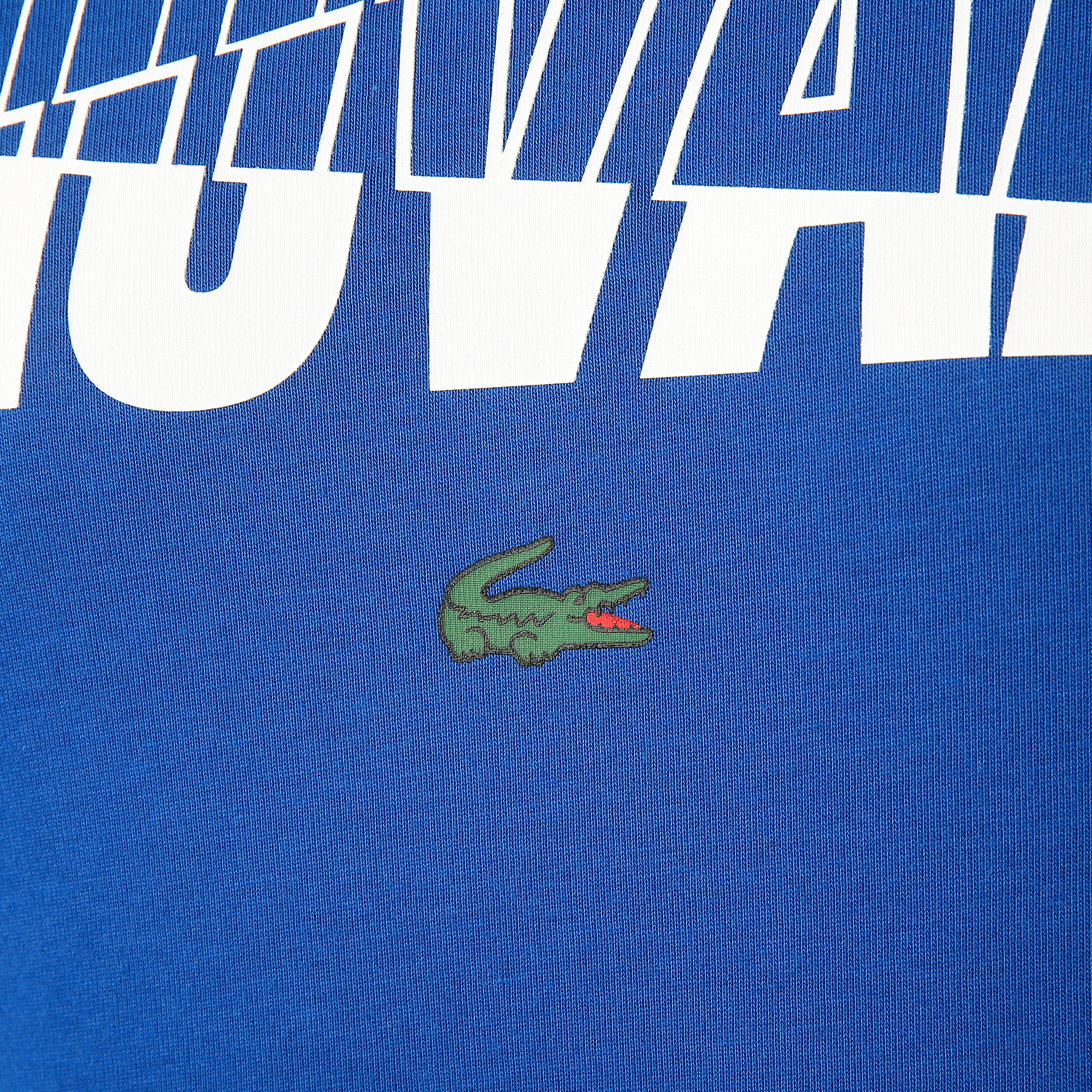 Vrai online crocodile lacoste