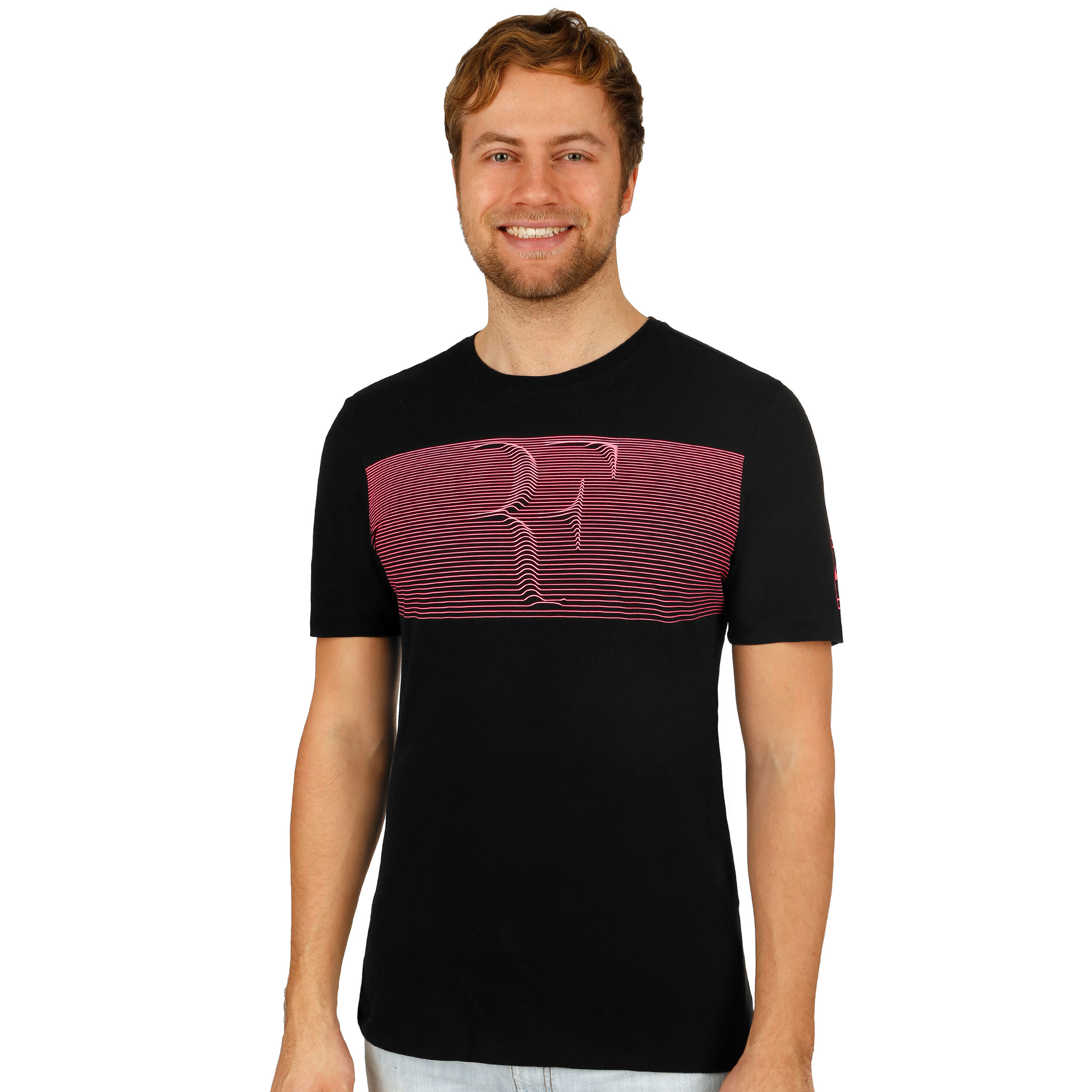 Roger that t shirt nike on sale