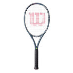Wilson Tennis rackets Wilson US Open Pro 100 Allround racket unstrung