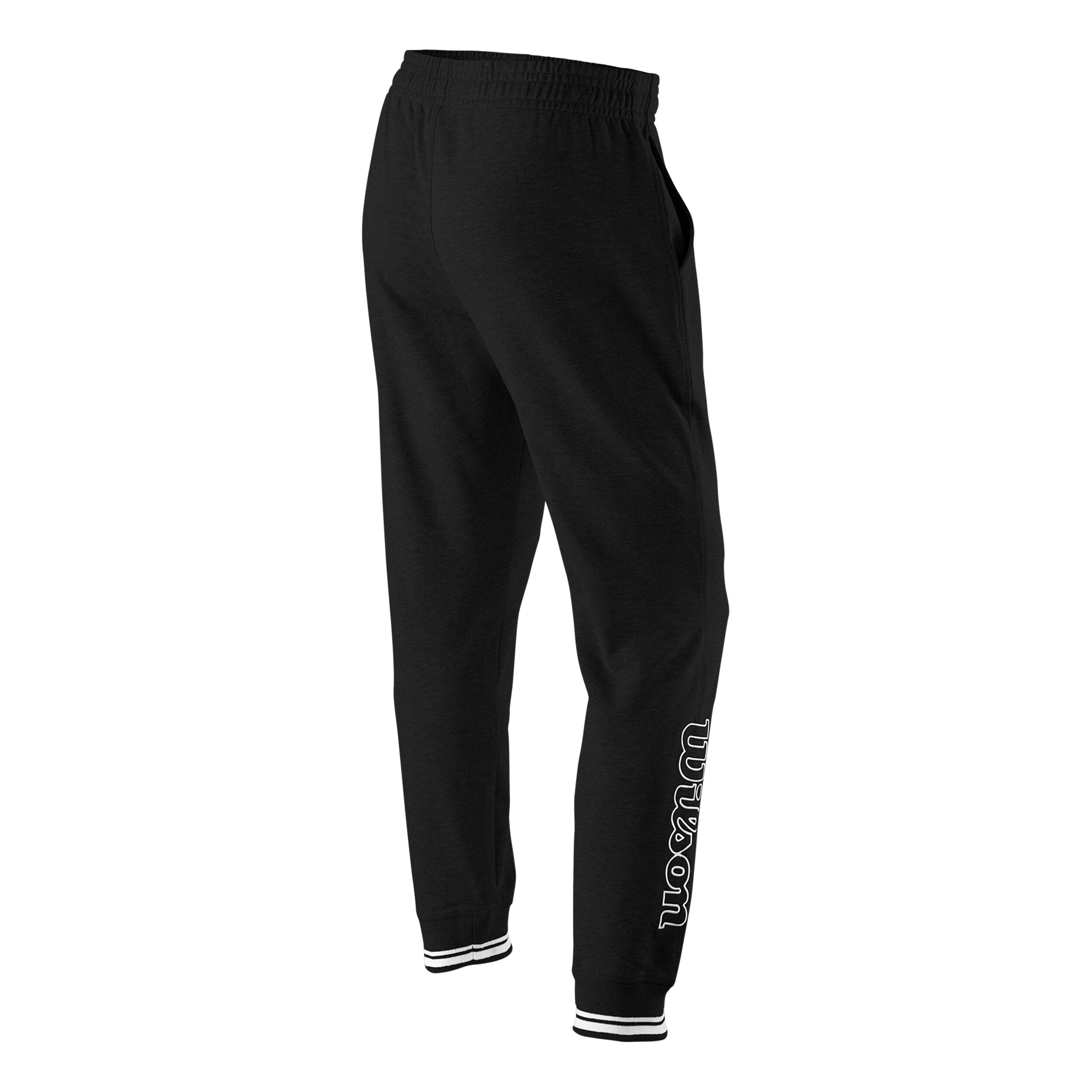 Wilson track clearance pants