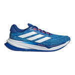 adidas Running shoes adidas Supernova Comfortglide Neutral Running Shoe Men-Blue,White