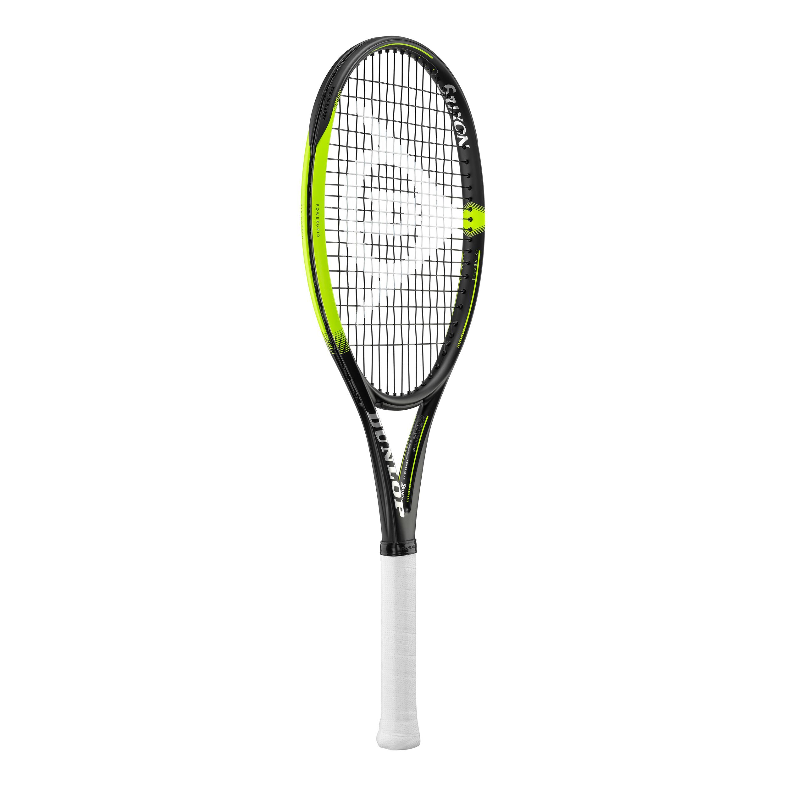 Buy Dunlop SX 600 online | Tennis Point COM