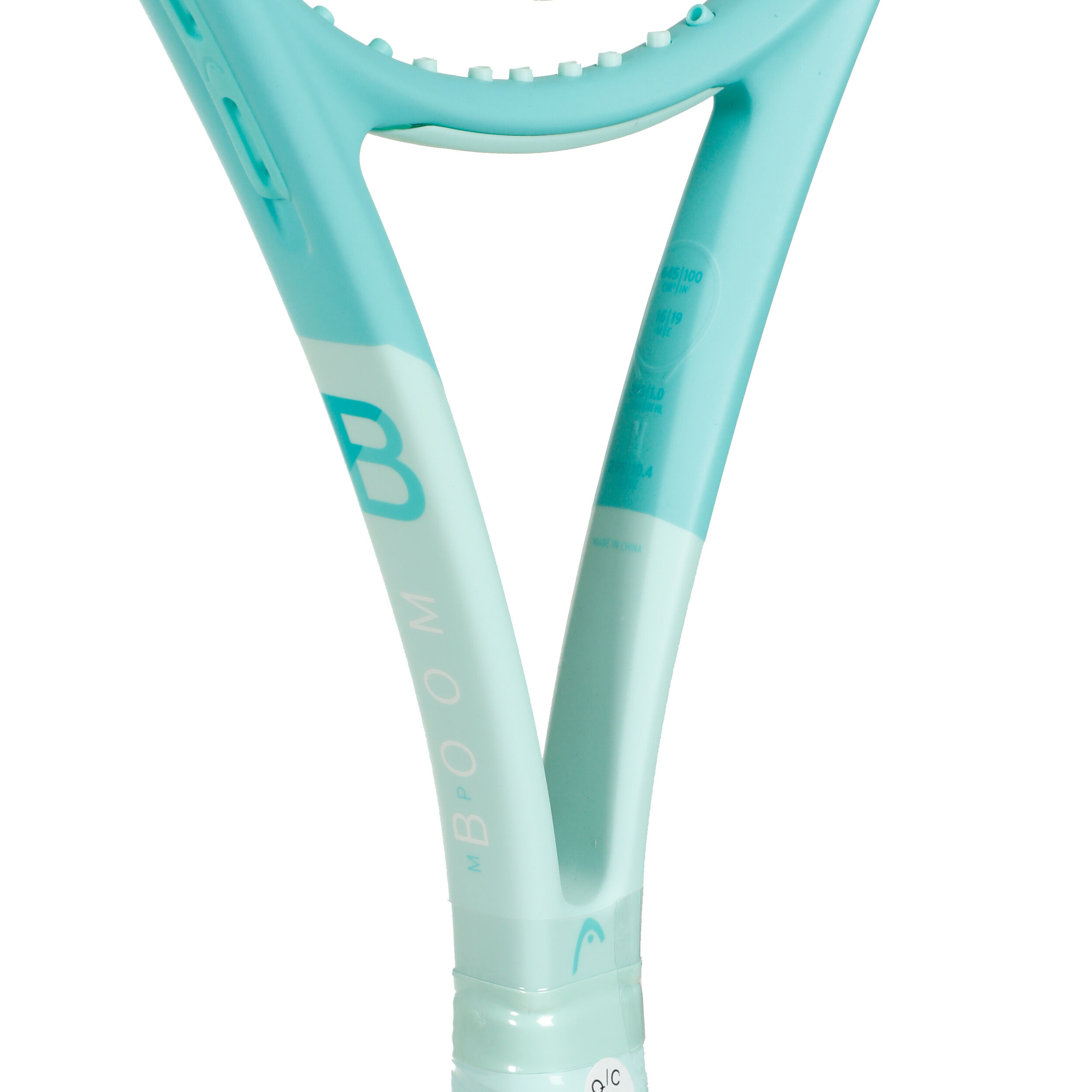 HEAD Boom MP 2024 Alternate | Tennis-Point