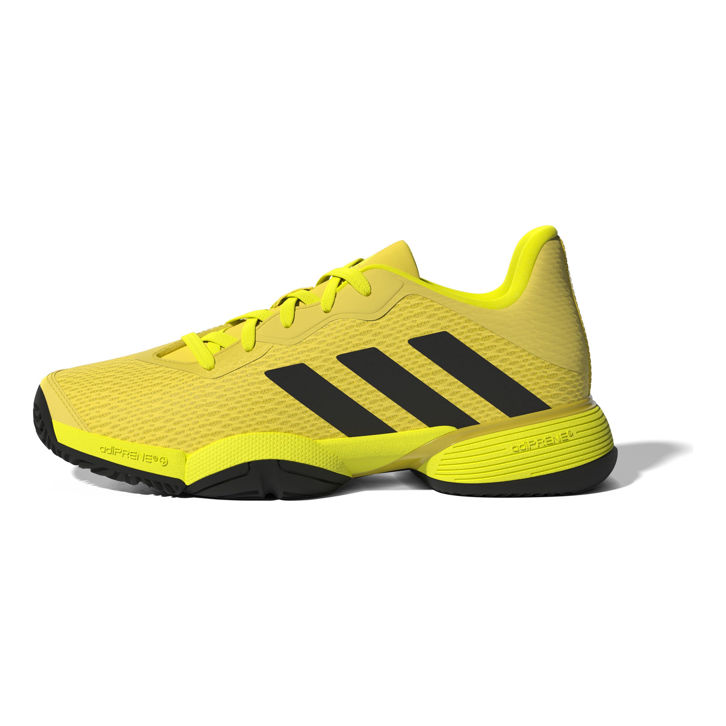 Adidas barricade tennis shoes india hot sale