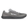 Escalante 4 Neutral Running Shoe Men-Dark Grey