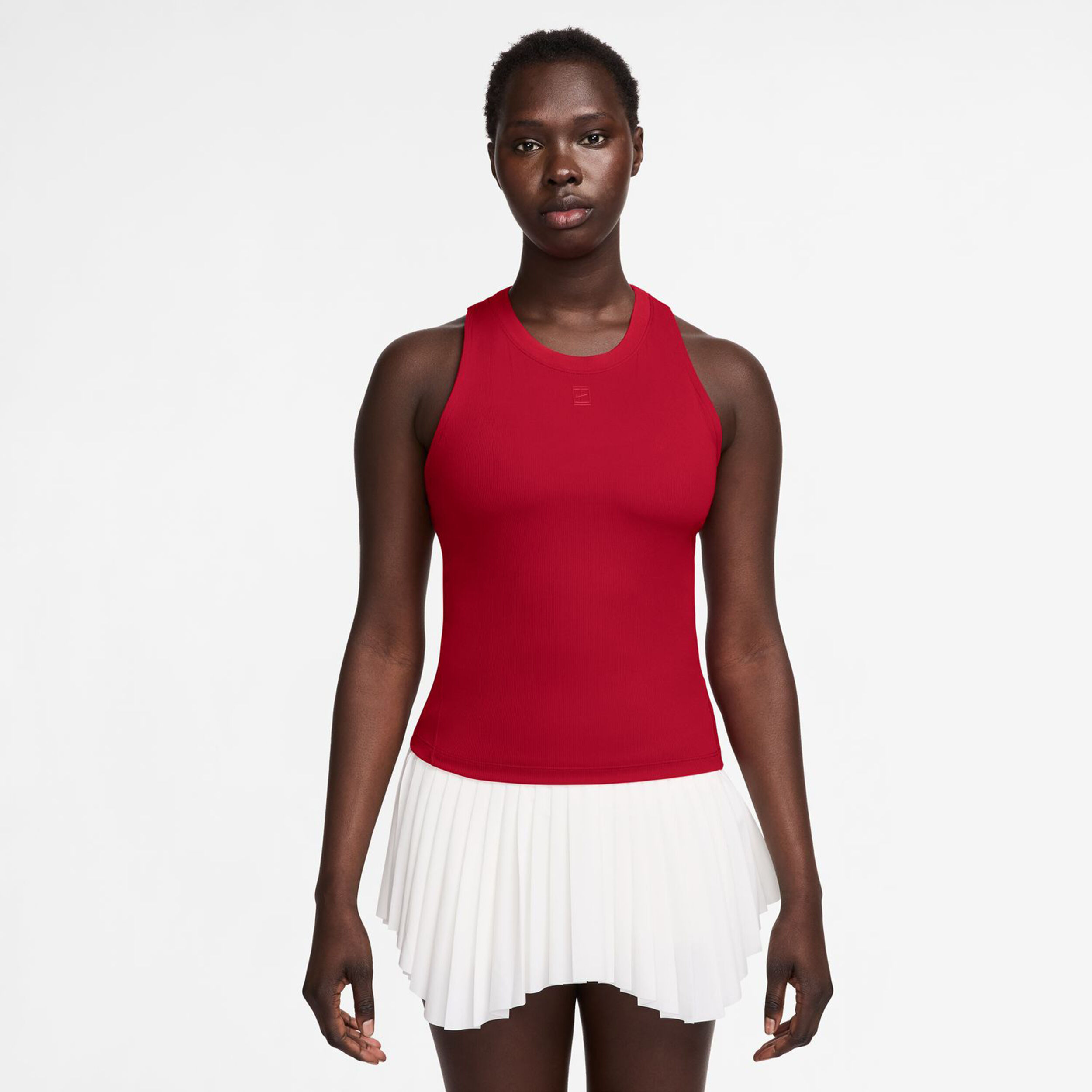 Nike Dri-FIT AeroSwift Singlet Men - PassaSports.com