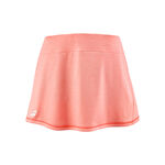 Babolat Play Skirt