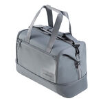 HEAD HEAD Tote Bag Sports Bag-Blue Grey