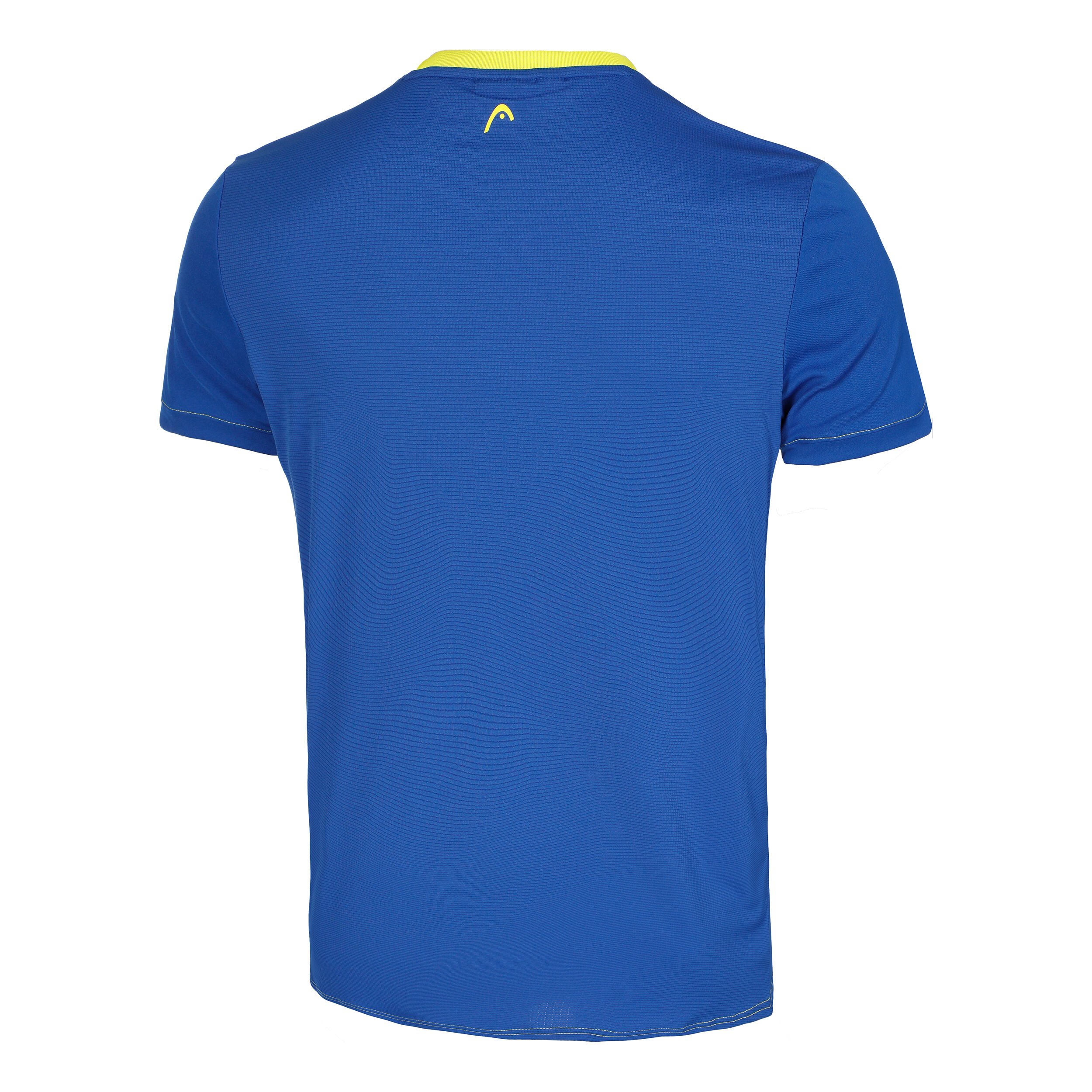 Prestige menswear online clearance