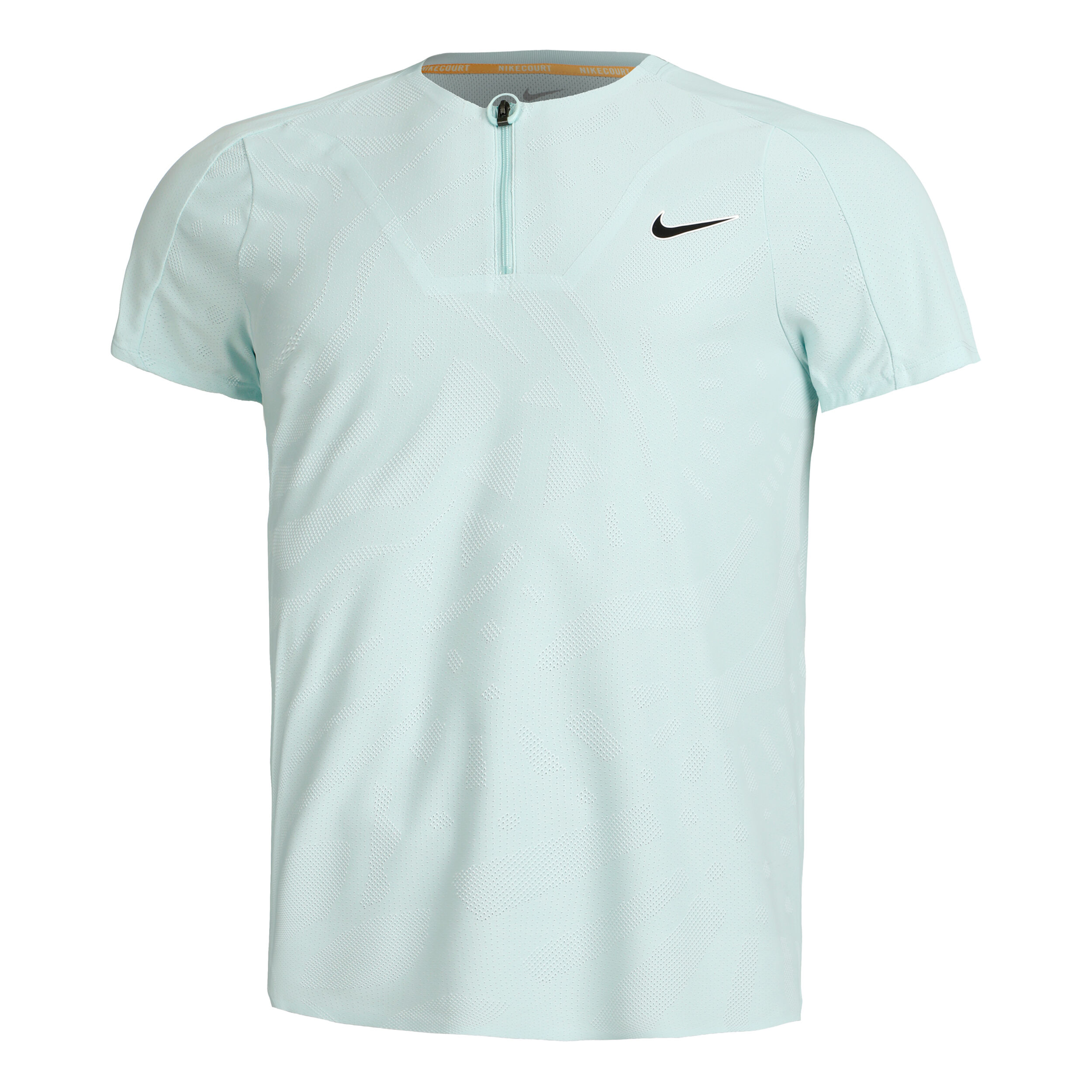 Nike polo outlet court
