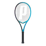 Prince Tennis rackets Prince VORTEX 300