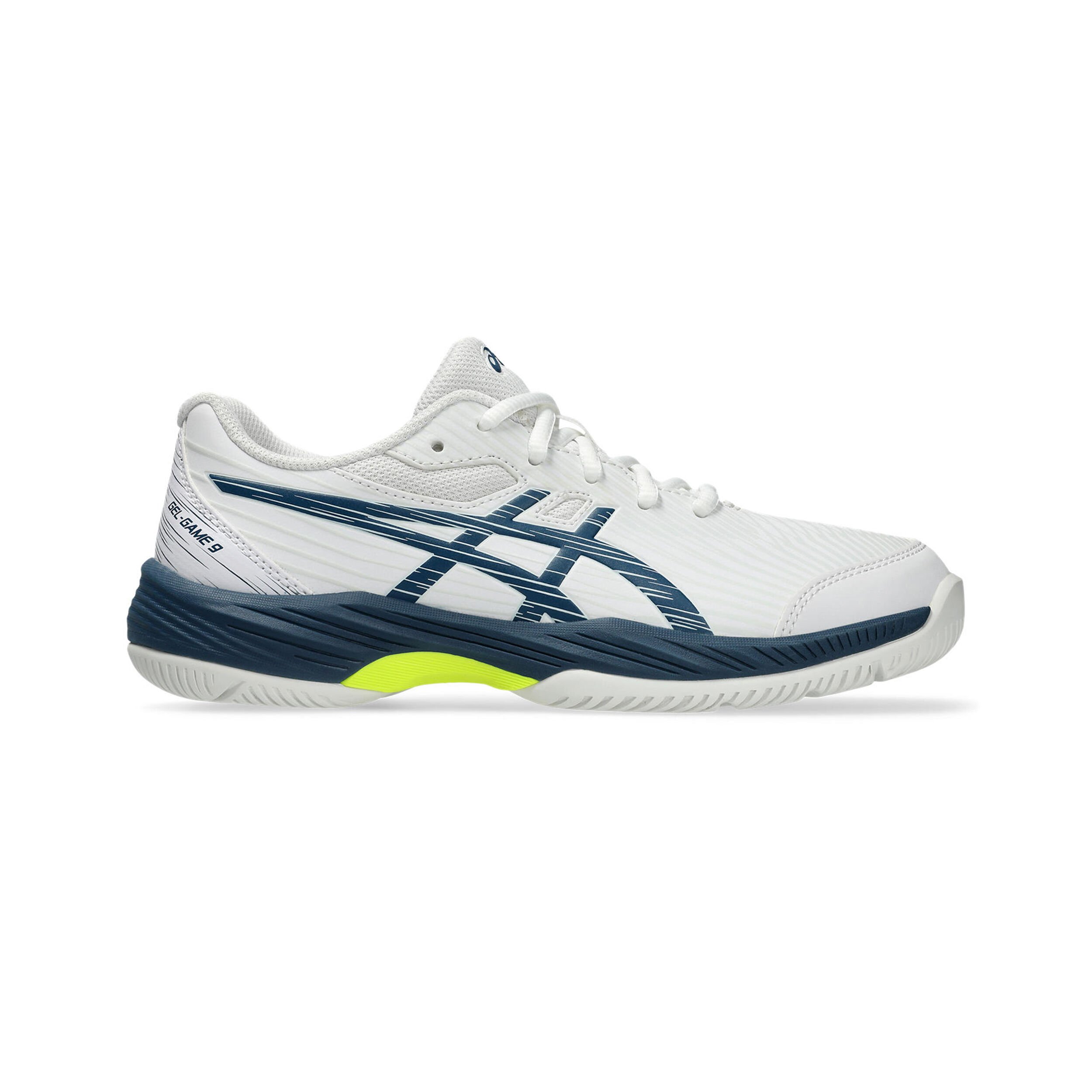 Cheap asics online hot sale