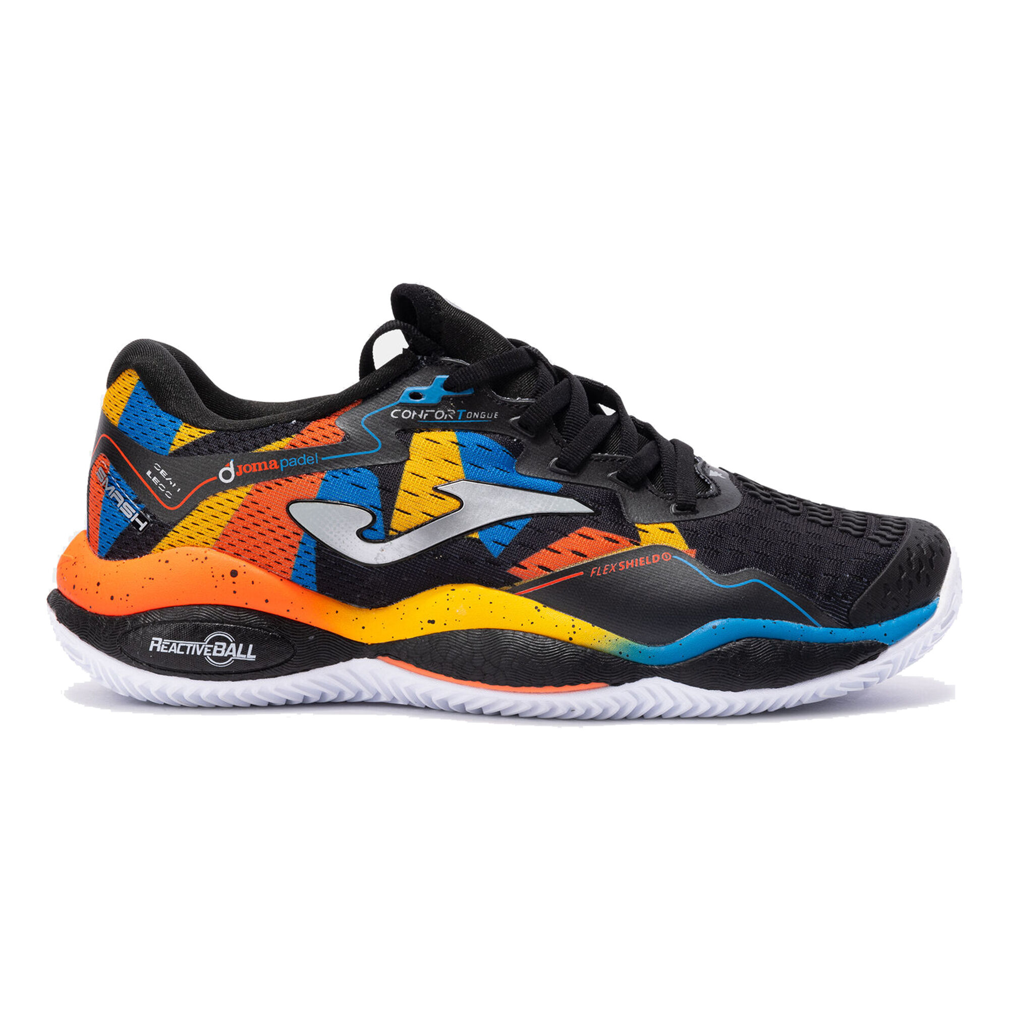 Joma
