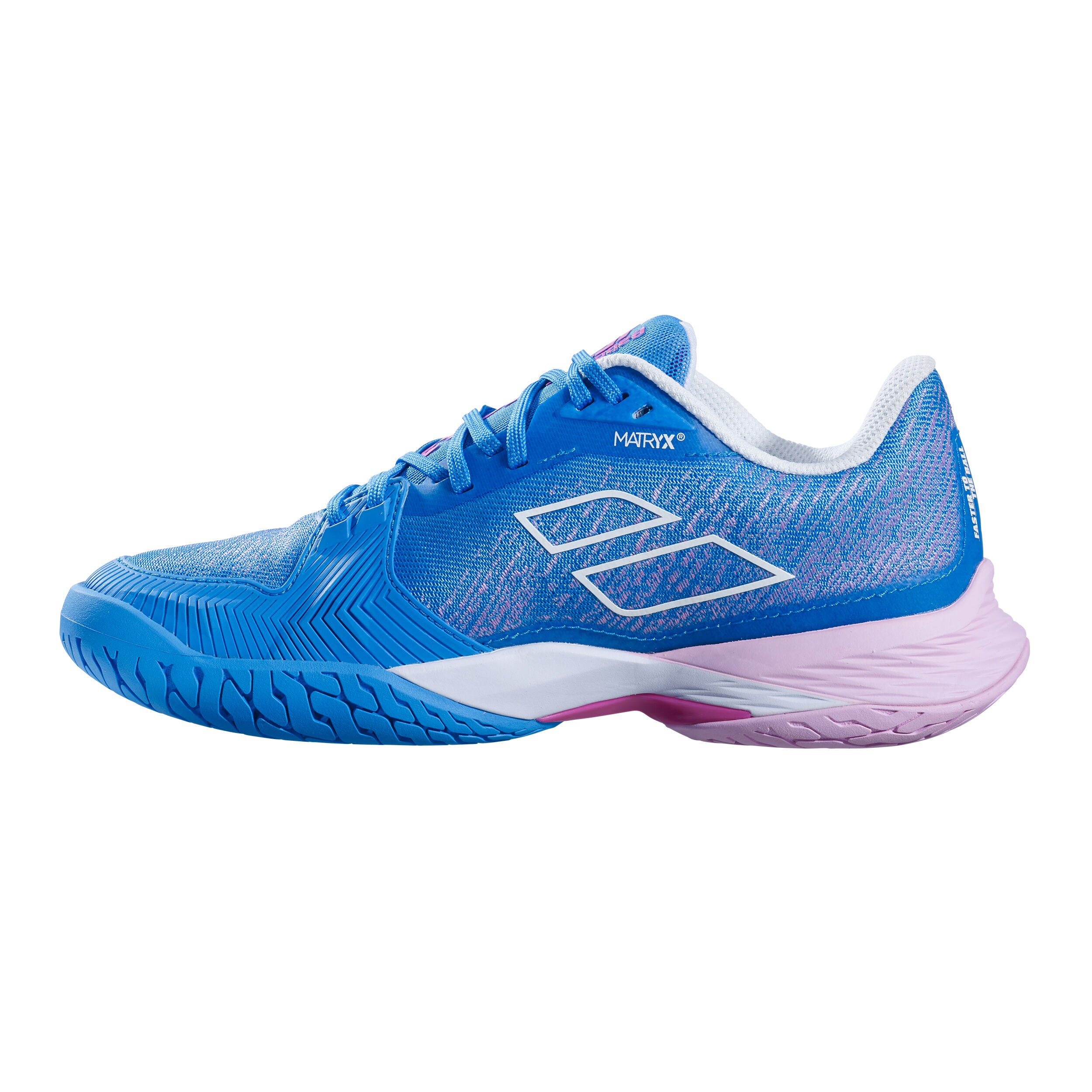 Le coq sportif deals 3 suisses mujer