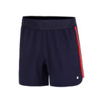 Björn Borg Ace Retro Short Shorts