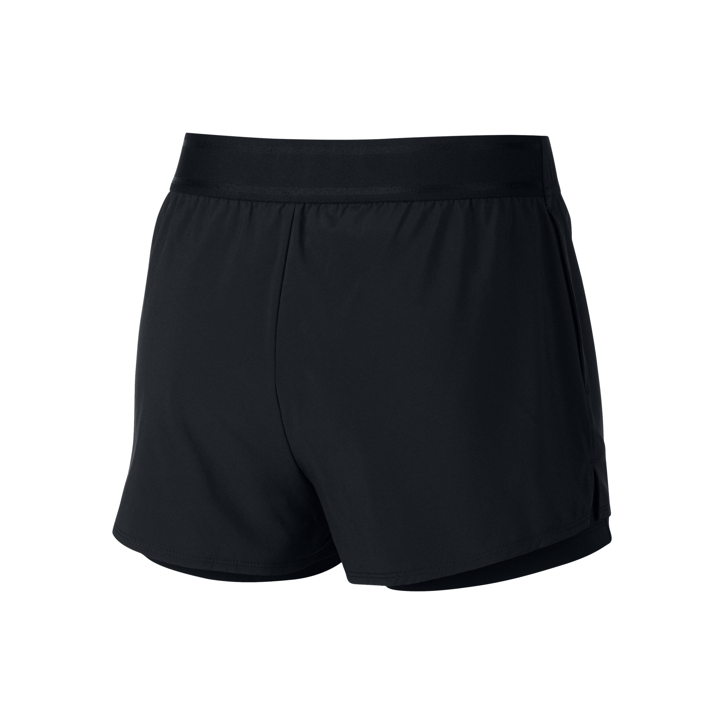 Nike flex court shorts discount