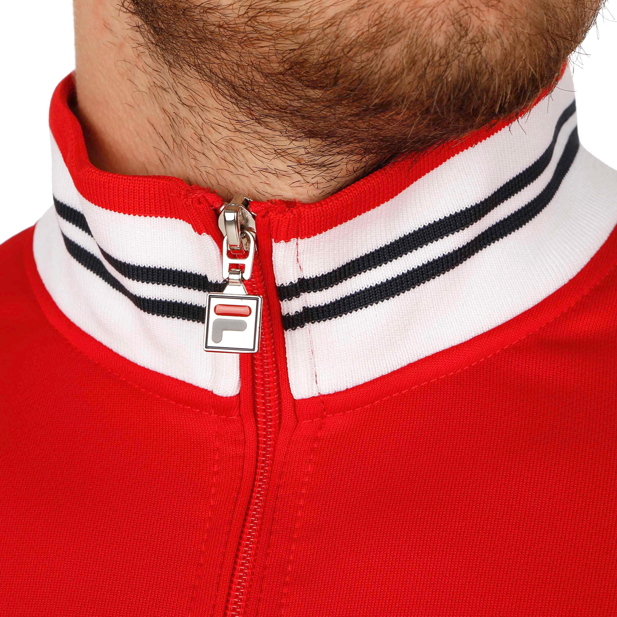 Fila ole functional jacket clearance