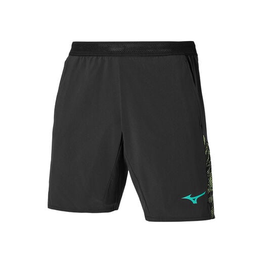 Mizuno