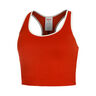 Everyday Brami Tank top Women-rust