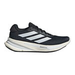 adidas Running shoes adidas Supernova Ease Neutral Running Shoe Kids-Black,White