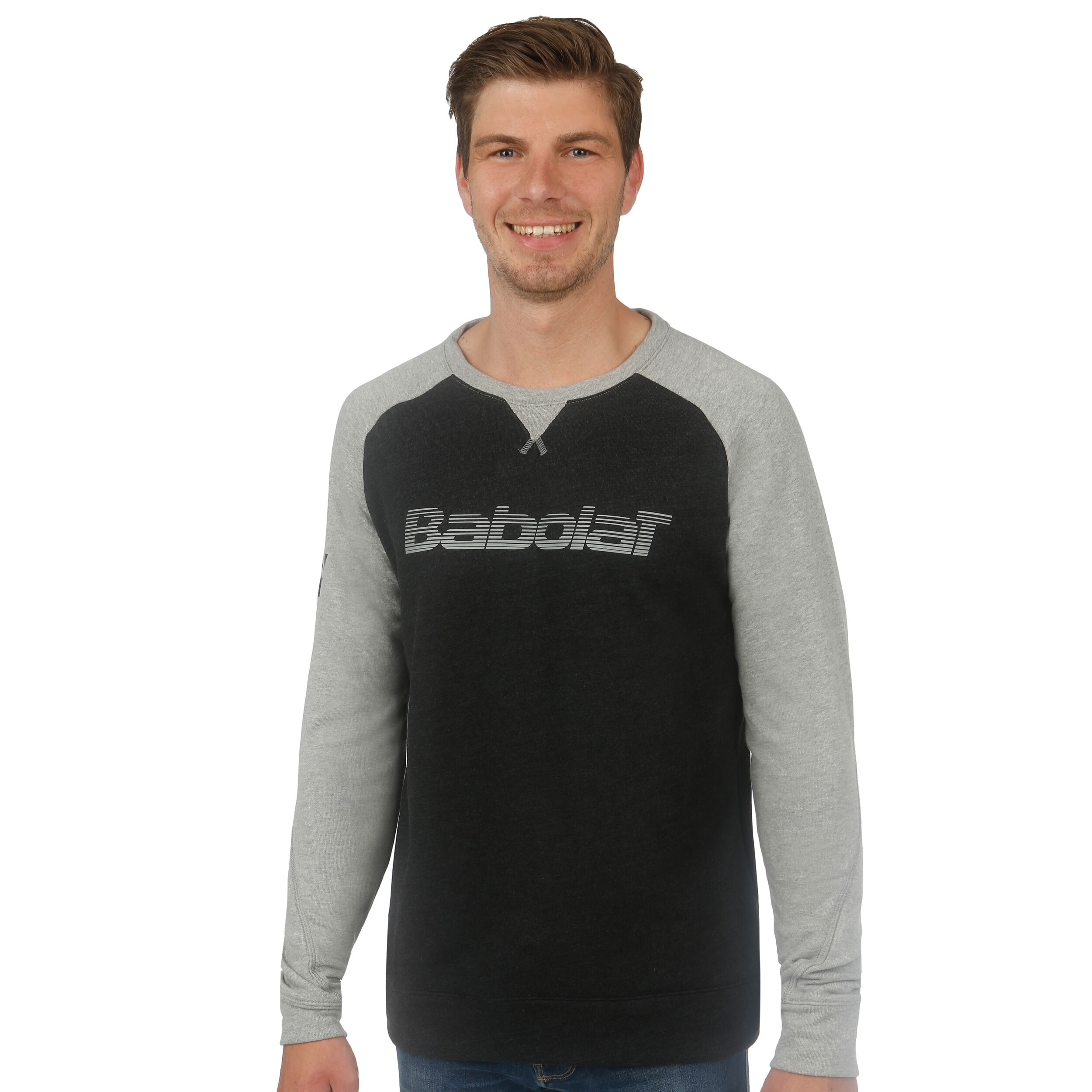 slim pullover moletom com capuz
