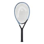 HEAD Tennis rackets HEAD Instinct PWR