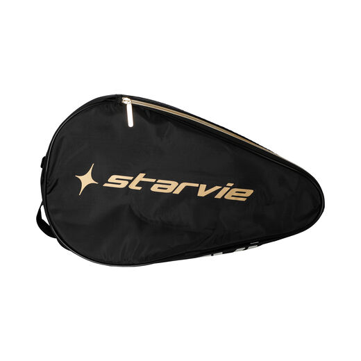 Starvie