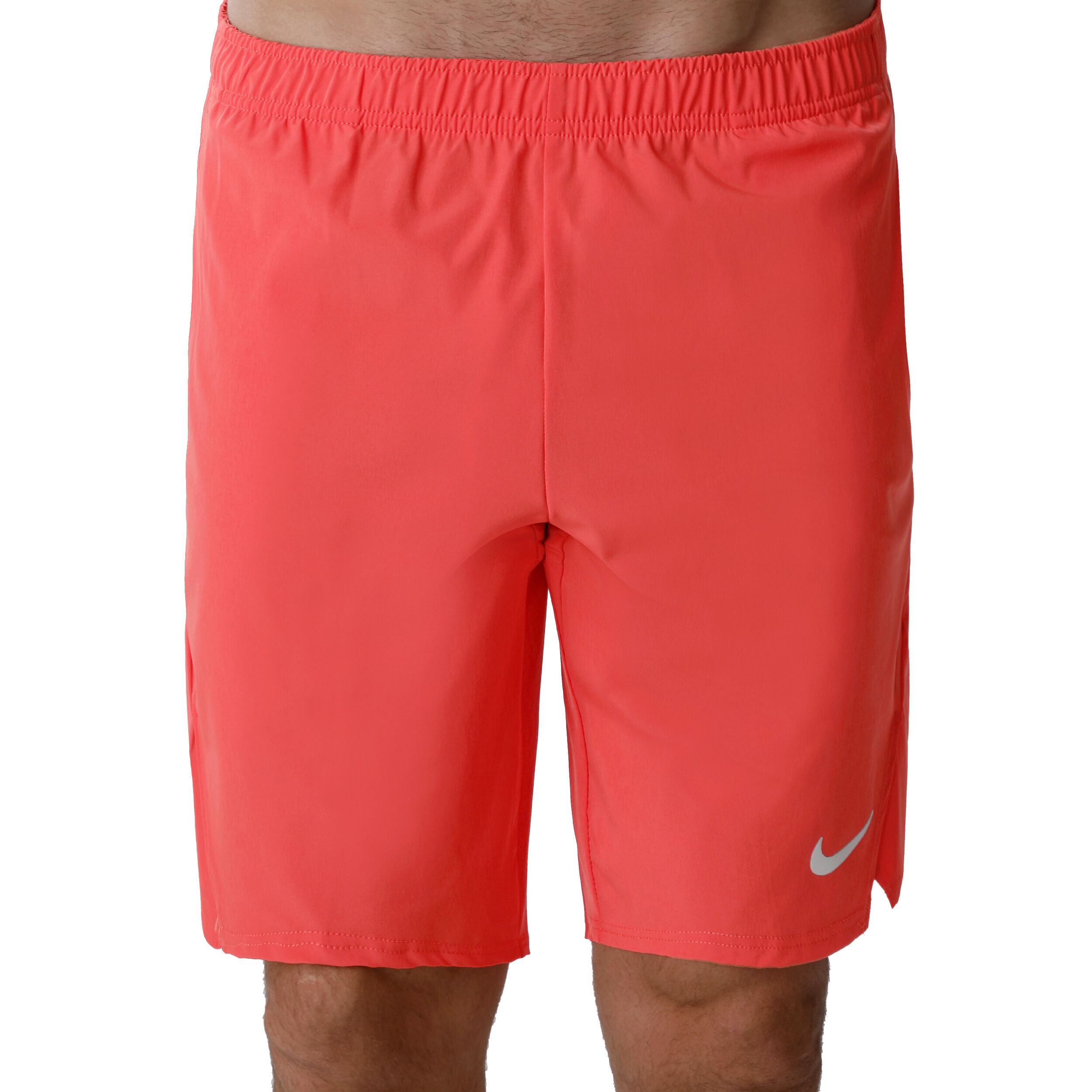 Court flex ace clearance