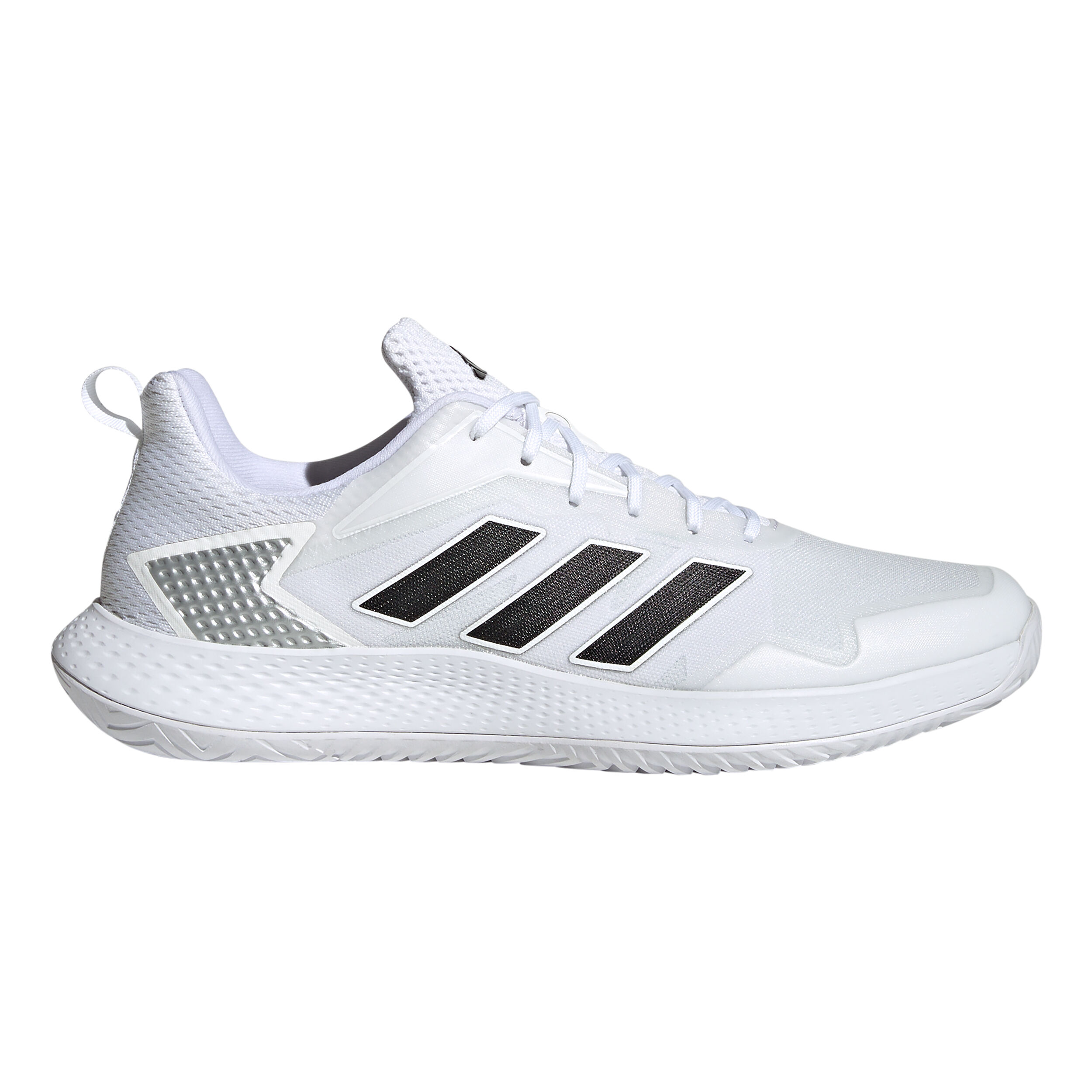 Buy Tennis shoes from adidas online Tennis Point