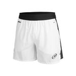 Bullpadel Short  Ninfo