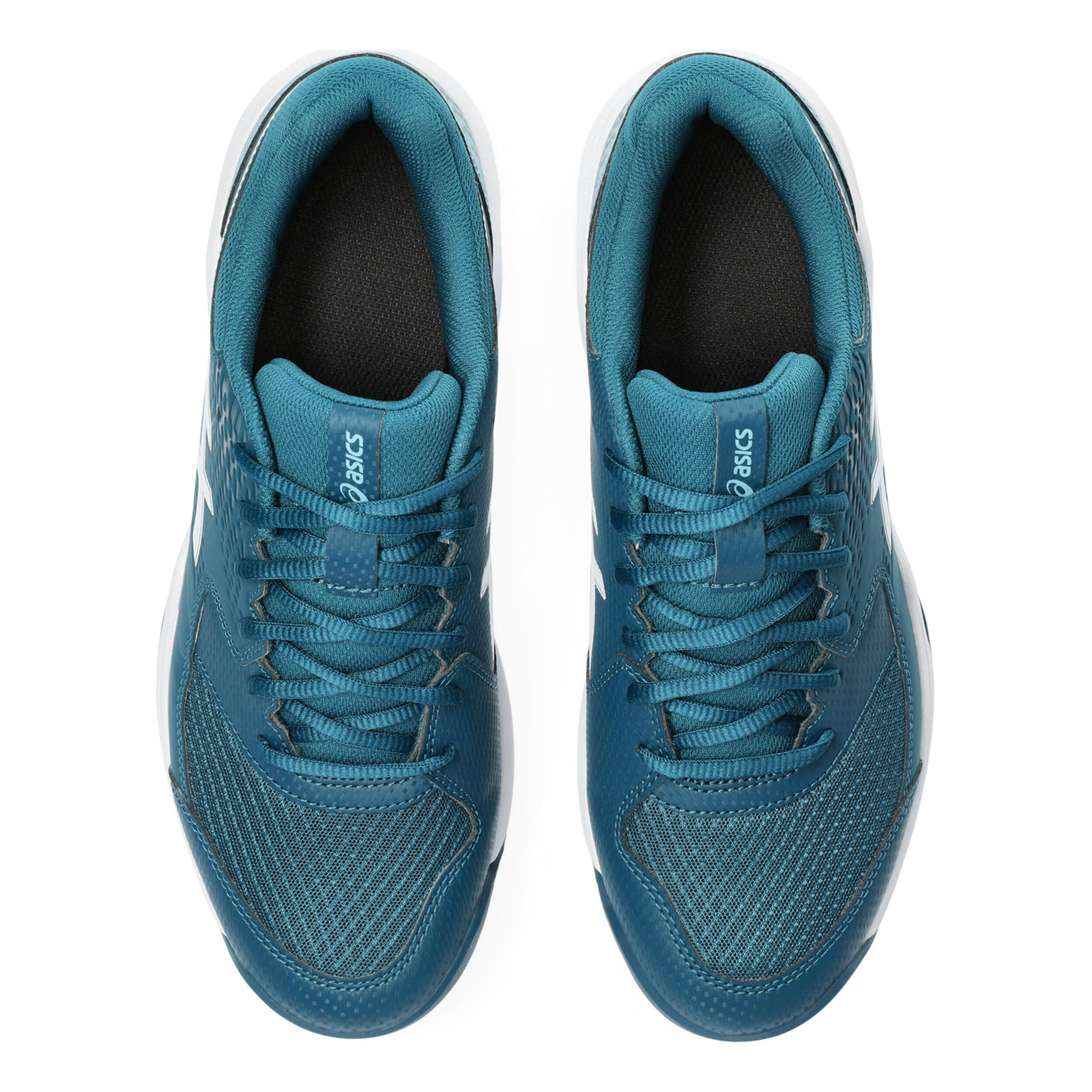 Scarpe running a4 asics deals