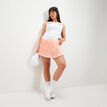 Ellesse