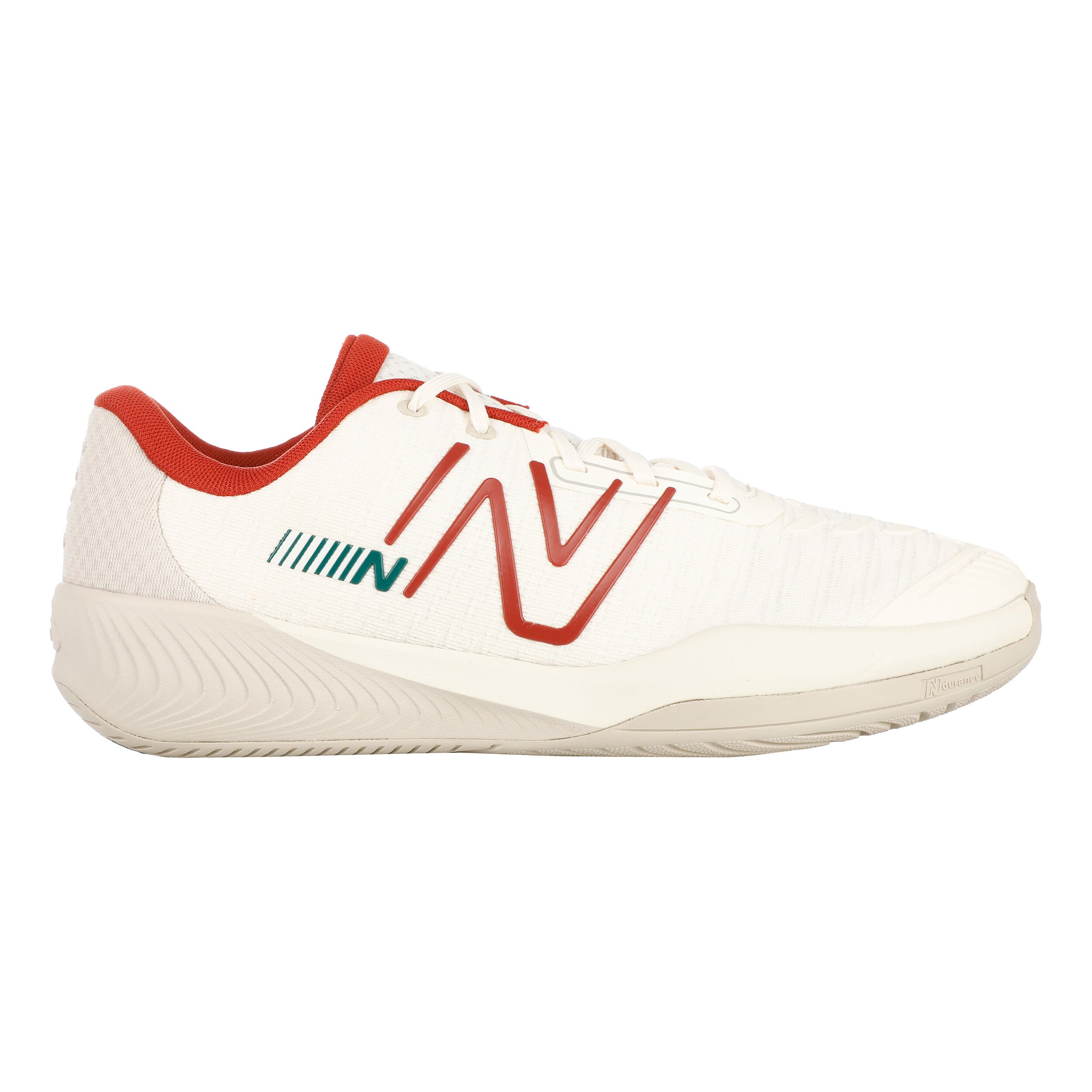 New balance top 996 tennis