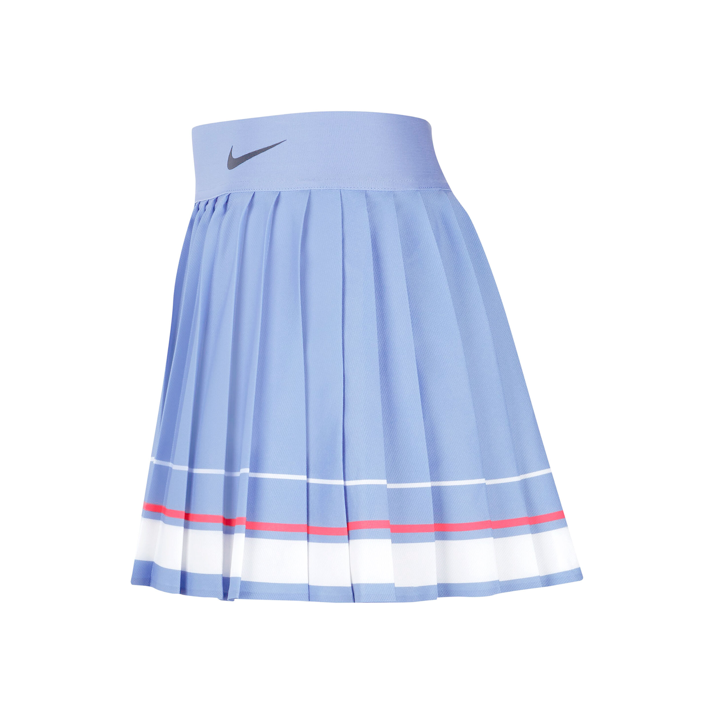 Nike maria skirt shop