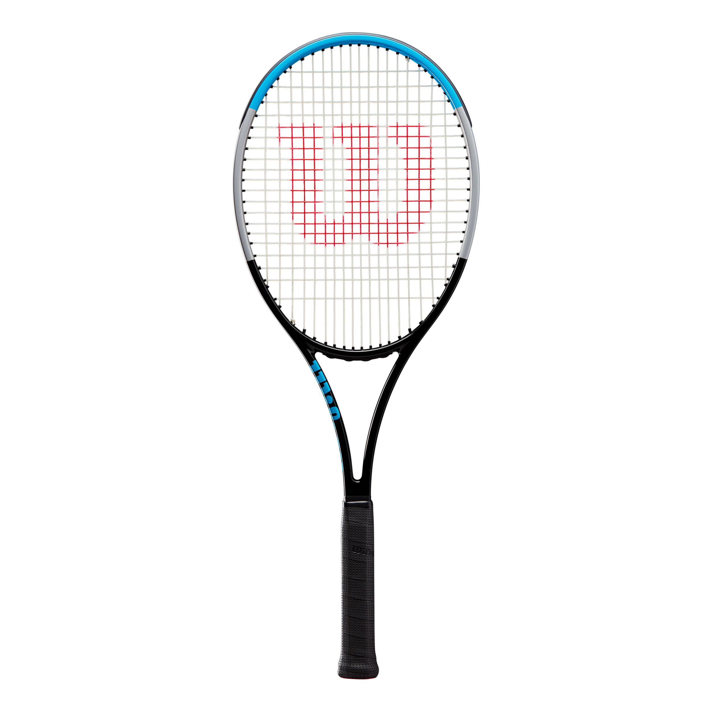 【人気沸騰】 Ultra Wilson Buy Pro COM Point Tennis | online V3.0 ラケット(硬式用)