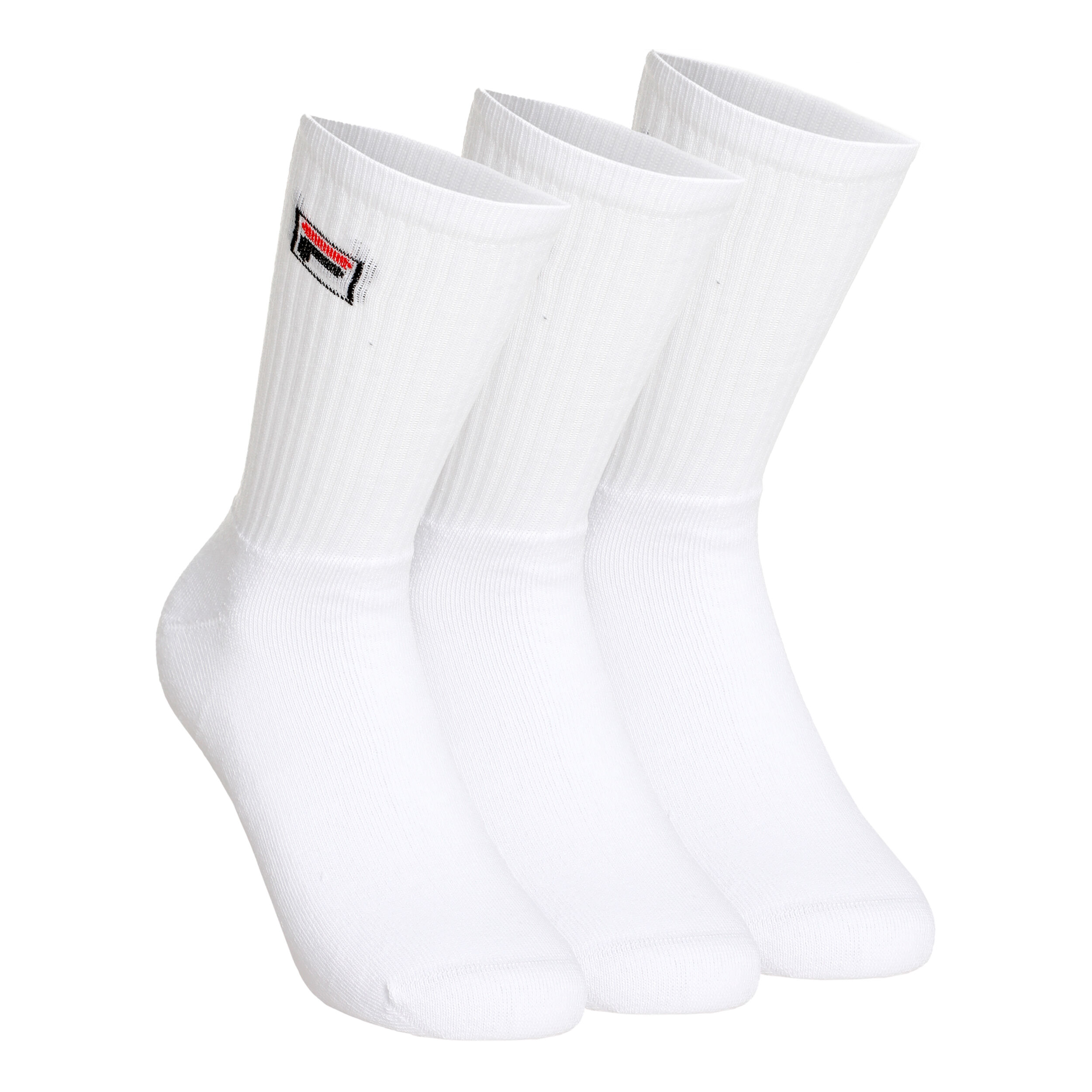 Fila tennis socks shop