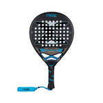 NOX Padel rackets NOX PRO CUP SOFT Padel racket 