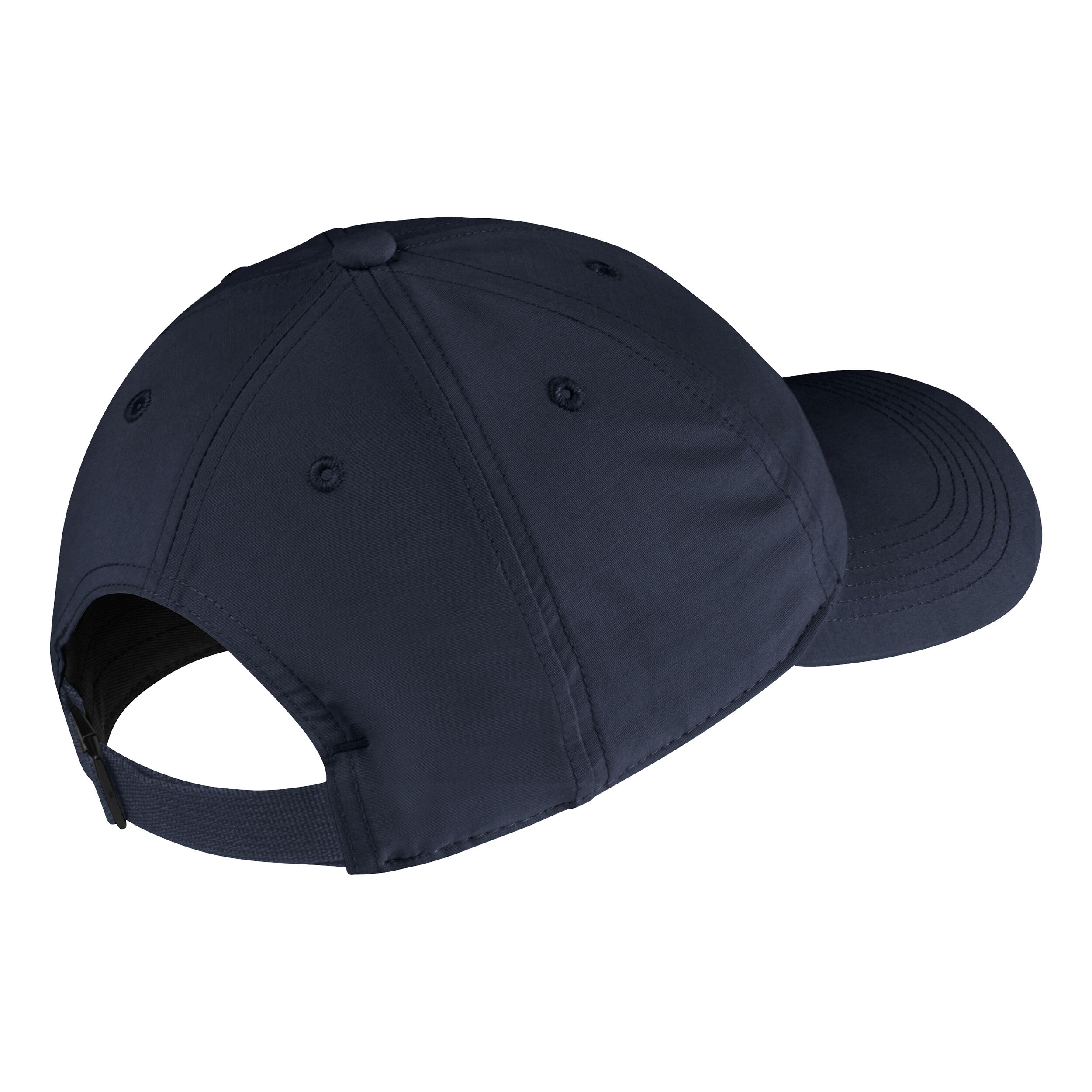 Heritage 86 metal swoosh cap clearance