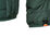 Lombardy Jacket