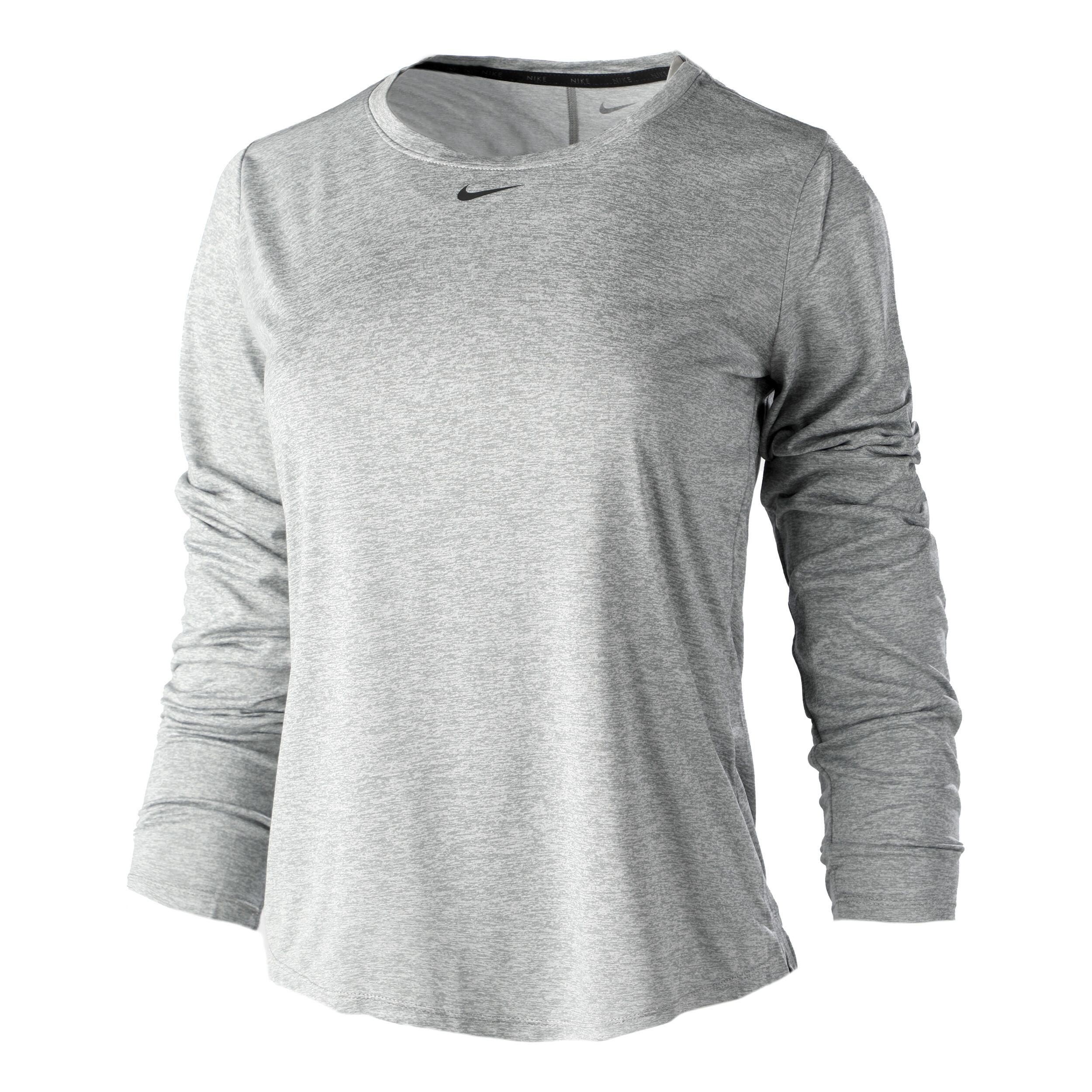 Nike women's legend long sleeve cheap t-shirt